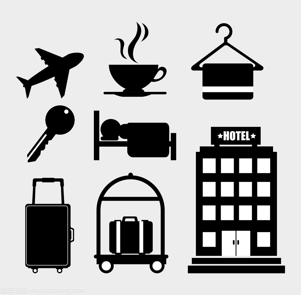 酒店產品與服務設計的藝術 從入住到離店的全方位體驗打造