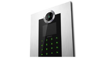 產(chǎn)品設(shè)計與設(shè)計服務(wù)的協(xié)同演進 賦能企業(yè)創(chuàng)新與品牌價值