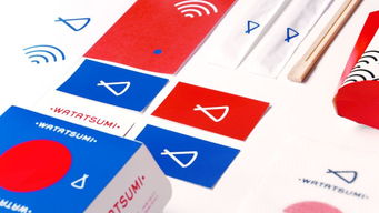 餐盒上的彩虹 色彩繽紛的外賣包裝設計如何提升品牌體驗