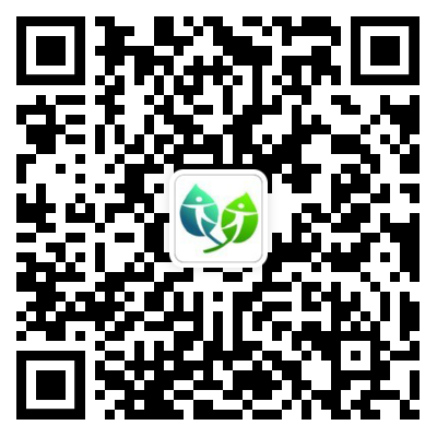 華醫網 深耕醫學科普，創新廣播電視節目制作