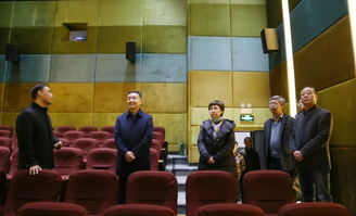 邯鄲廣播電視臺與河北傳媒學院深化合作，共謀廣播電視節目制作新篇章