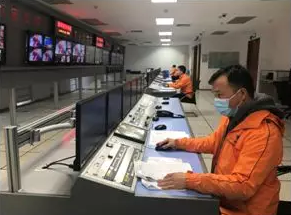 東莞 戰(zhàn)“疫”第一線 黨旗正飄揚(yáng) 機(jī)關(guān)在行動(dòng)（第二期）——記錄與激勵(lì)的視聽篇章