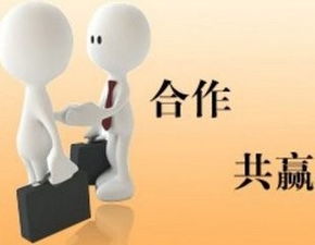 北京廣播電視節目制作經營許可證辦理的標準與要求全解析